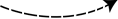 arrow bottom Toko U