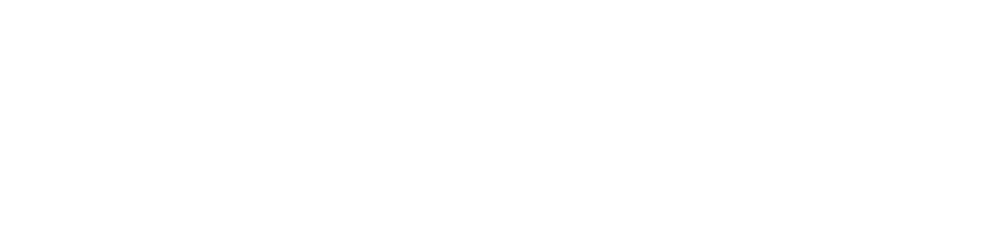 Slide button