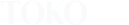 logo light Toko U